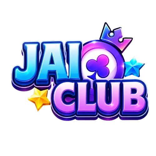 Jaiclub Logo